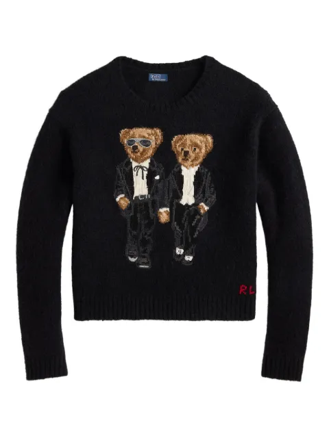Polo Ralph Lauren Ralph Lauren Sweaters
