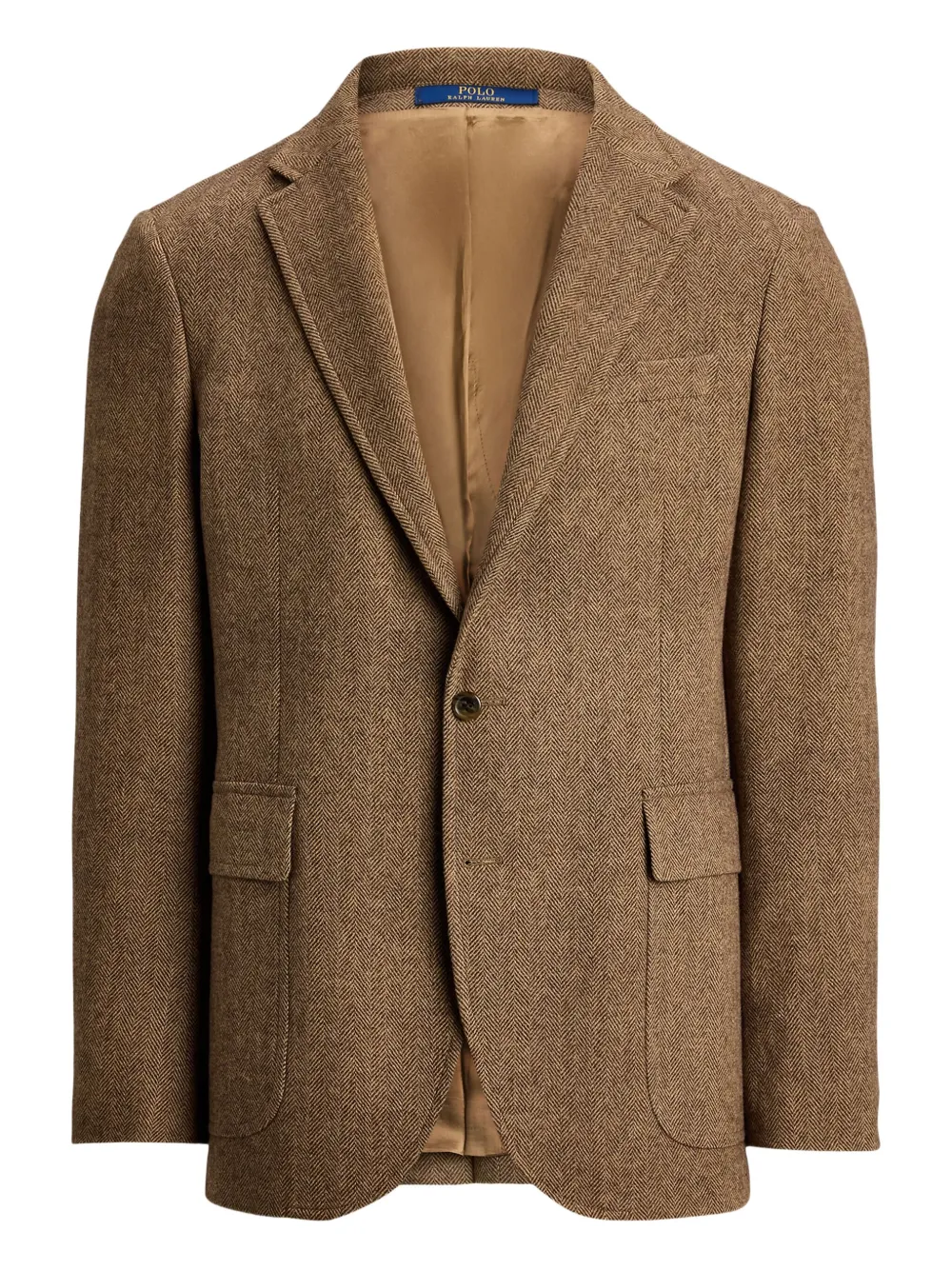 Polo Ralph Lauren Ralph Lauren Coats Brown