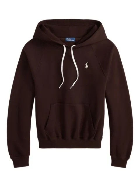 Polo Ralph Lauren Polo Pony hoodie