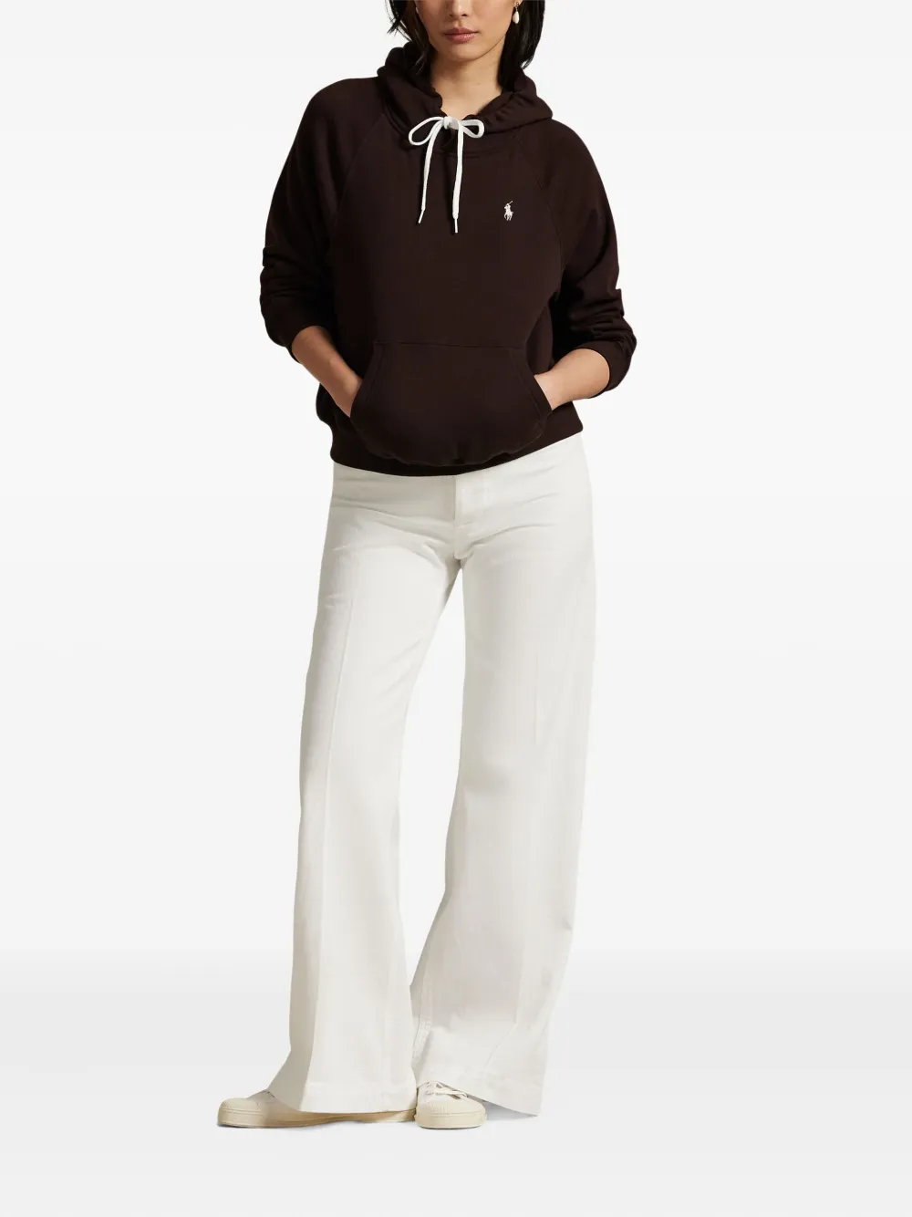 Polo Ralph Lauren Polo Pony hoodie | Hoodies | Image 2