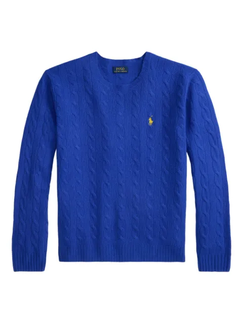 Polo Ralph Lauren Polo Ralph Lauren Sweaters