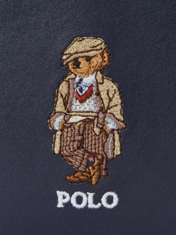 RALPH LAUREN インテリア雑貨/ポロベア RALPH LAUREN インテリア雑貨/ポロベア 【公式通販】