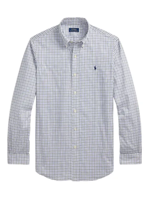 Polo Ralph Lauren Polo Ralph Lauren Shirts MultiColour