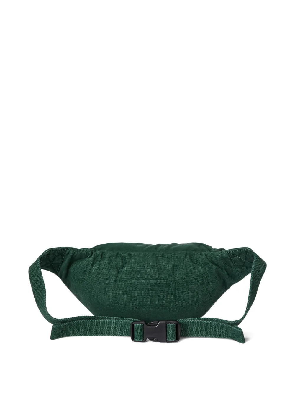 Polo Ralph Lauren Heuptas met geborduurd logo Groen