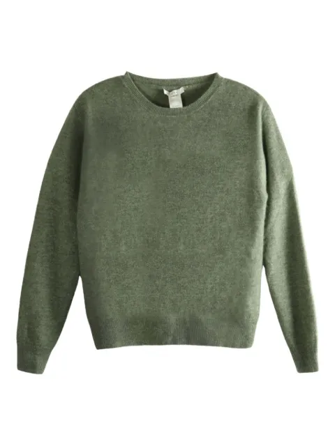 The Row Lorynna jumper