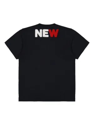 Walter Van Beirendonck メンズ Tシャツ通販 - FARFETCH
