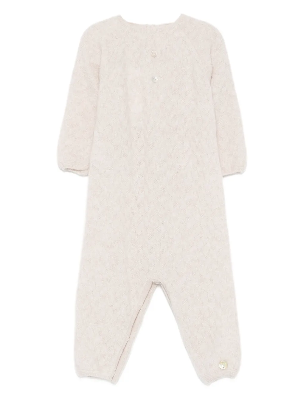 Paz Rodriguez 005-11316964 H109 - Toni neutri