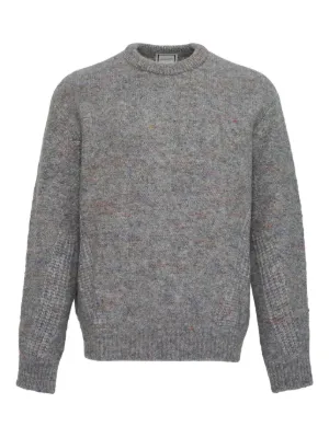 Wooyoungmi メンズ プルオーバー通販 - FARFETCH
