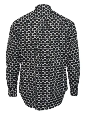 Comme des Garçons Homme Deux メンズ シャツ通販 - FARFETCH