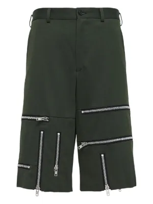 Comme des Garçons Homme Plus メンズ ショーツ通販 - FARFETCH