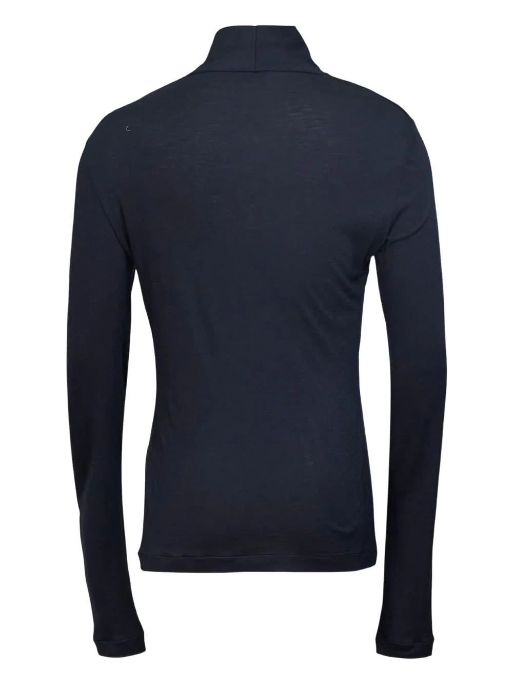 Diomene turtleneck t-shirt | T-Shirts | Image 2