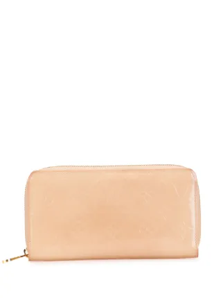 Louis Vuitton Pre-Owned