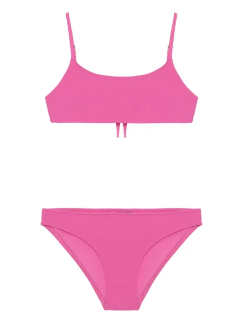 Triya Conjunto de biquíni Ana