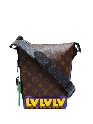 Louis Vuitton Pre-Owned