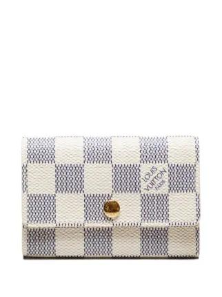 Louis Vuitton Pre-Owned