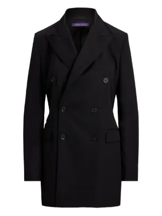 Ralph Lauren Collection