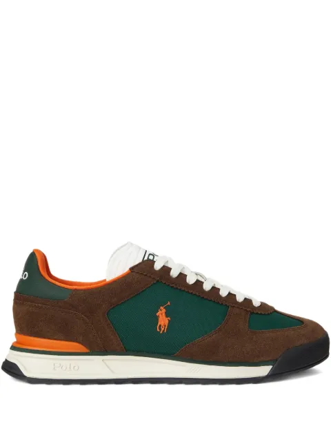 Polo Ralph Lauren Varick sneakers