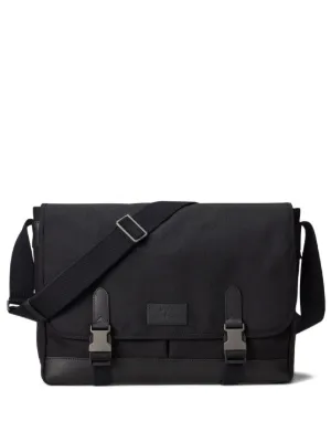Polo Ralph Lauren Messenger Bags for Men - Shop Now on FARFETCH