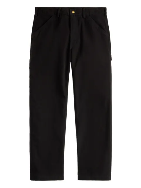 Polo Ralph Lauren utility-pocket trousers