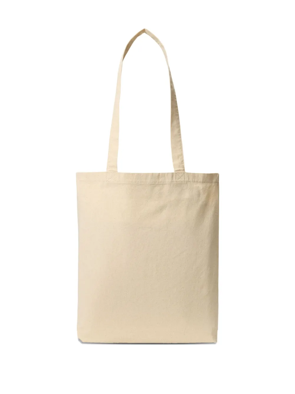 Polo Ralph Lauren Pink Pony logo-detail tote bag | Image 2