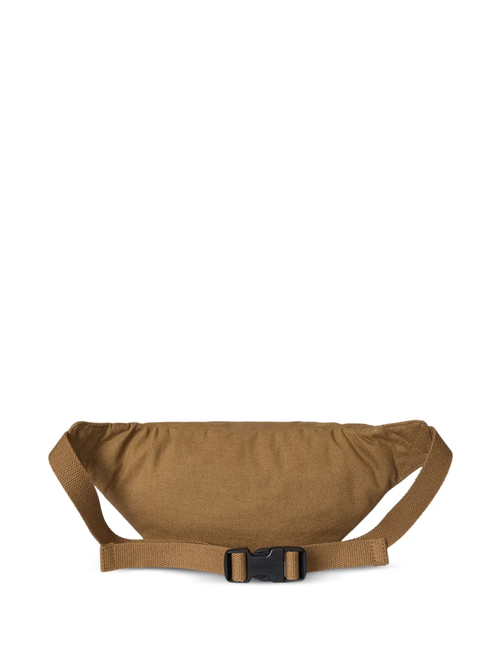 Polo Ralph Lauren embroidered-logo belt bag | Image 2