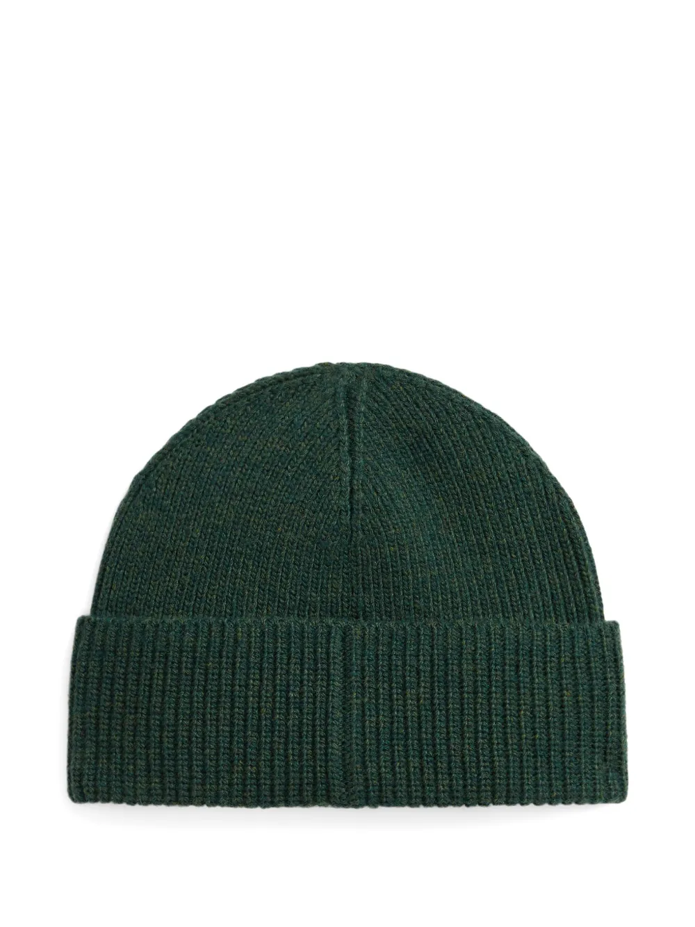 Polo Ralph Lauren Polo Bear ribbed beanie | Image 2