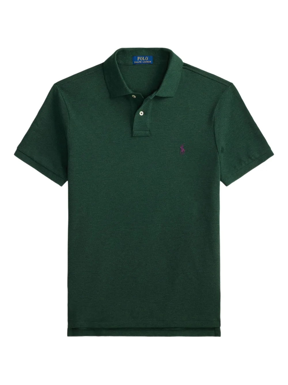 新品Polo Ralph Laurenグリーンポロシャツ　Mサイズ 楽天市場】ラルフローレン ポロシャツ グリーンの通販
