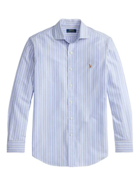 Polo Ralph Lauren Polo Ralph Lauren Shirts MultiColour