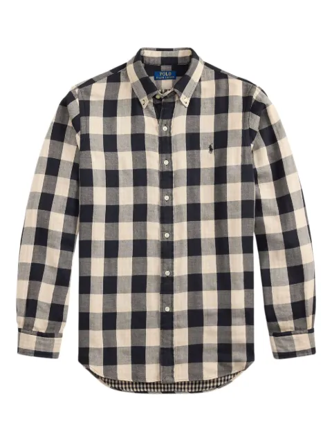 Polo Ralph Lauren Polo Ralph Lauren Shirts