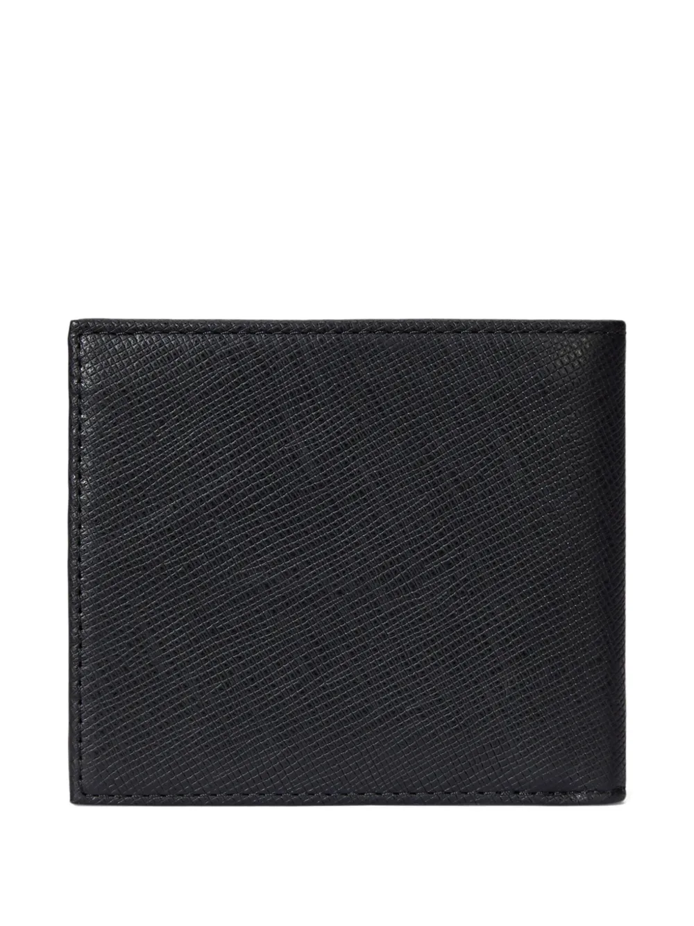 Polo Ralph Lauren Polo Ralph Lauren Wallets | Image 2