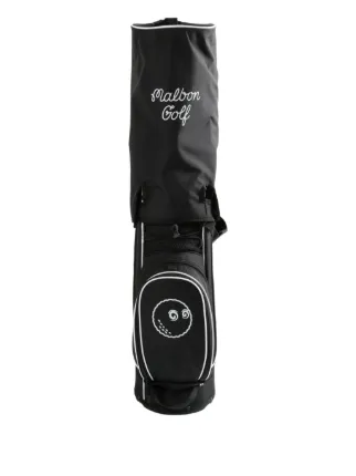 Malbon Golf
