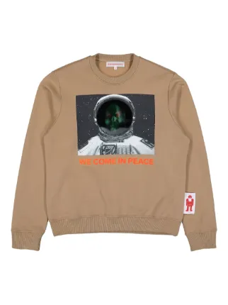 Walter Van Beirendonck