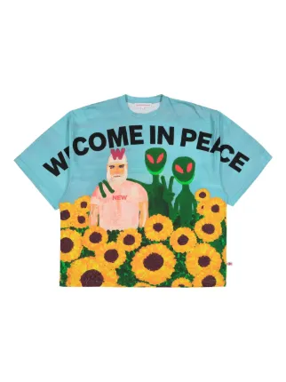 Walter Van Beirendonck