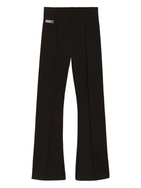 PUMA leggins acampanados en colaboración con Rosé