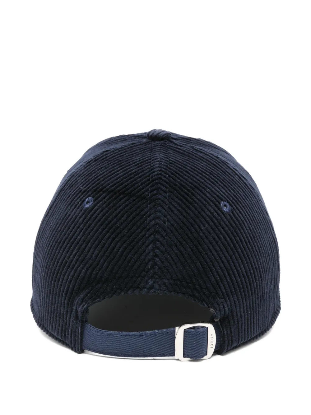 Gucci gorra Double G | Image 2