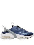 Nike Air Max Craze sneakers - Blue