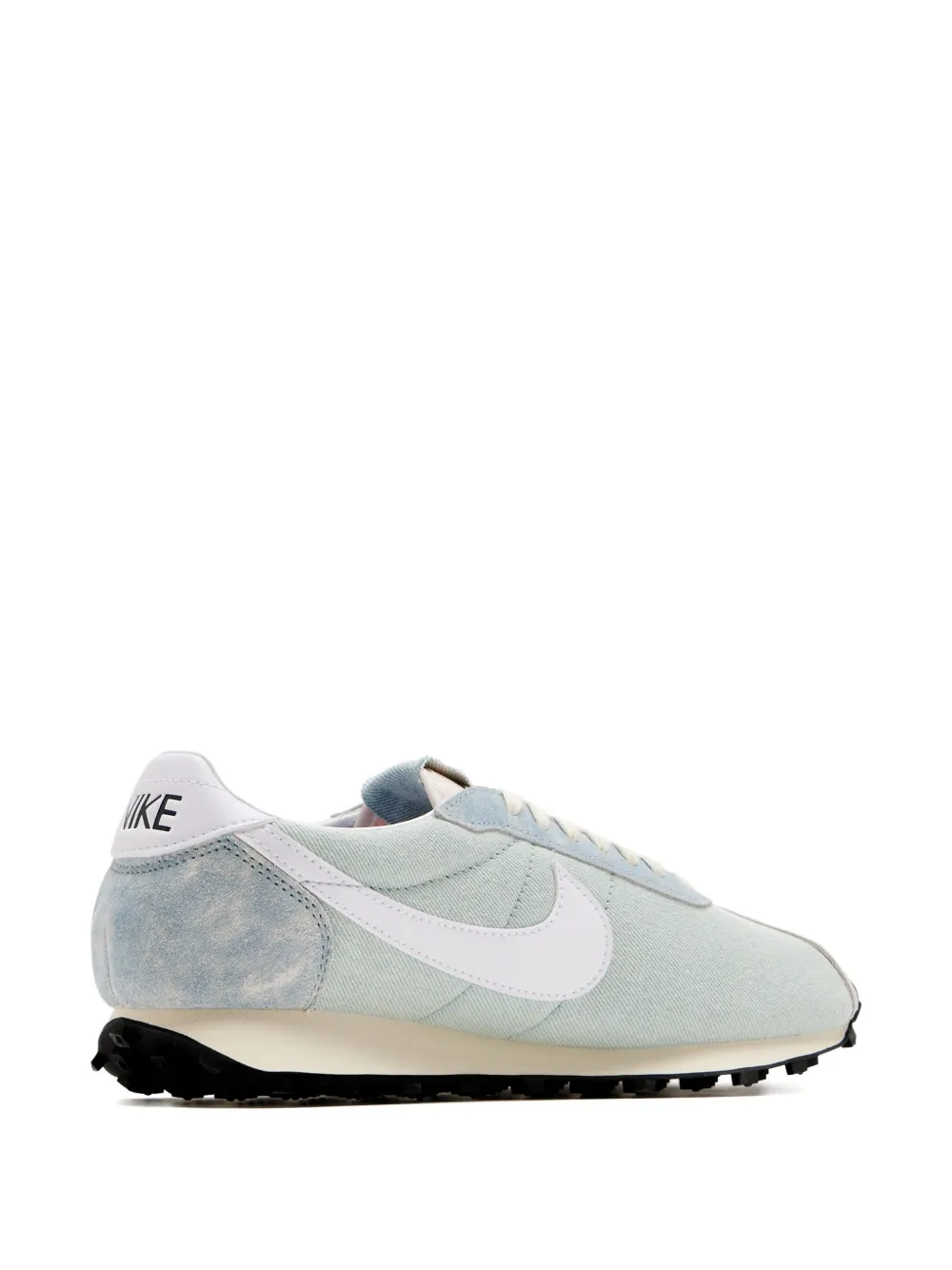 Nike LD-1000 'Denim' sneakers Blauw