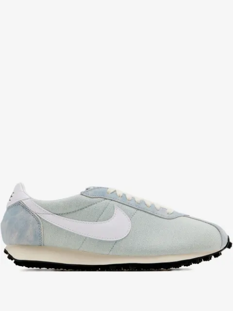 Nike LD-1000 'Denim' スニーカー