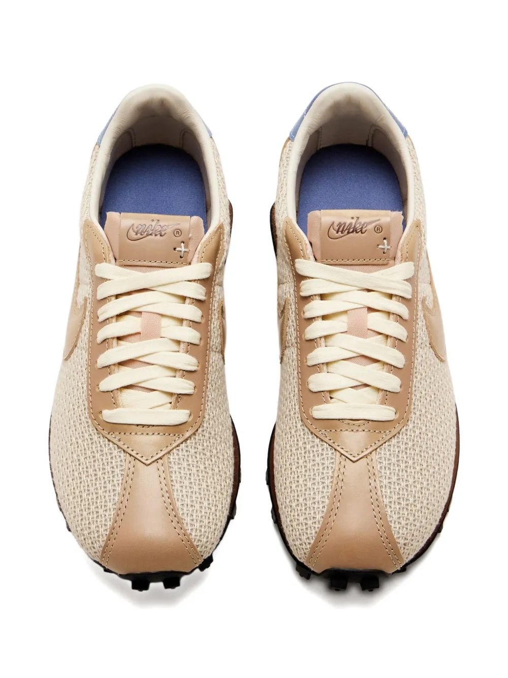 Nike LD-1000 sneakers Beige