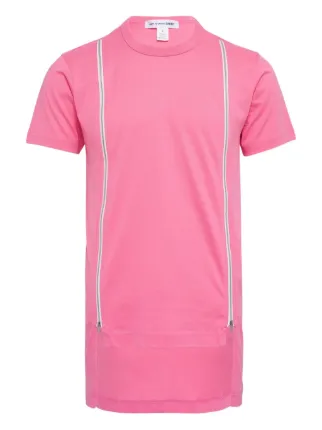 Comme Des Garçons Shirt