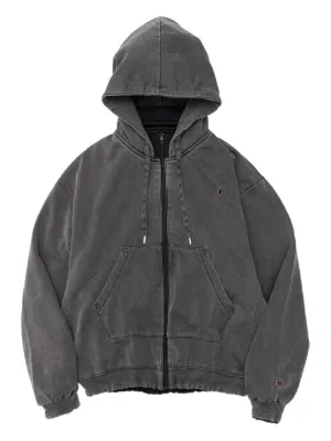 Doublet Sweatshirts & Knitwear for Men - Shop Now on FARFETCH