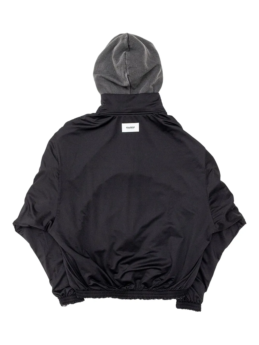 doublet パーカー 31951978_62373087_1000.jpg