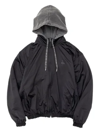 Doublet
