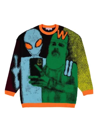 Walter Van Beirendonck