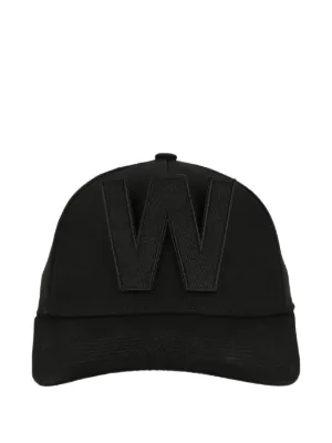 Walter Van Beirendonck メンズ ファッション小物通販 - FARFETCH