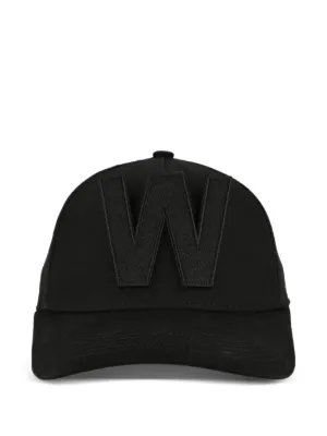 Walter Van Beirendonck メンズ 帽子通販 - FARFETCH