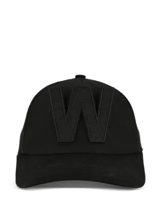 Walter Van Beirendonck