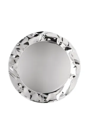 Alessi Trinity フルーツバスケット | シルバートーン | FARFETCH JP