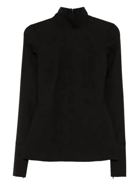 THELATEST Clio top