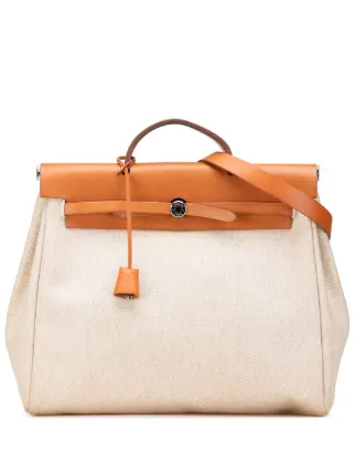 Hermès Pre-Owned